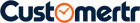 Customertr